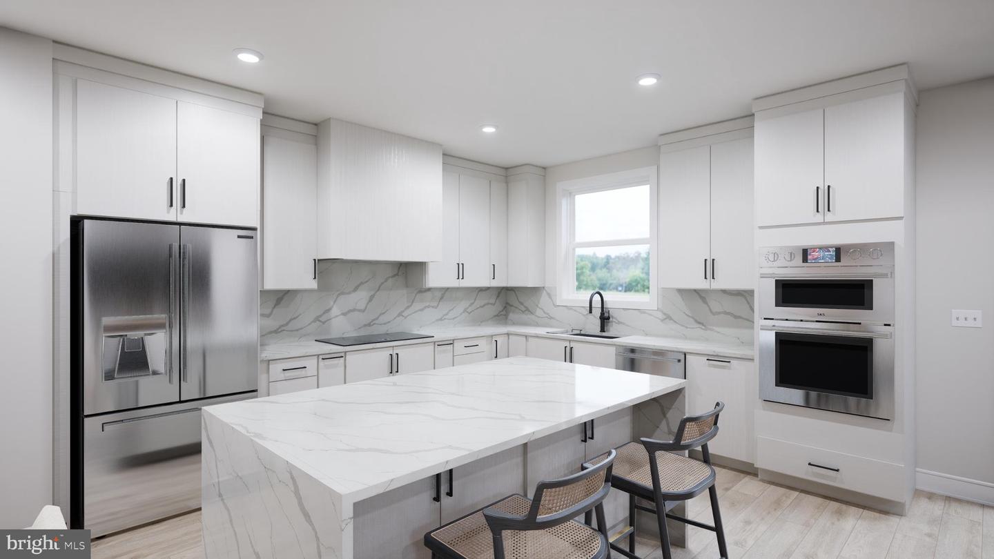 TENDULKAR CT #SABLE 24-F2, ALDIE, Virginia 20105, 4 Bedrooms Bedrooms, ,2 BathroomsBathrooms,Residential,For sale,TENDULKAR CT #SABLE 24-F2,VALO2117456 MLS # VALO2117456