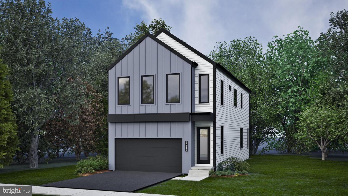 TENDULKAR CT #SABLE 24-F2, ALDIE, Virginia 20105, 4 Bedrooms Bedrooms, ,2 BathroomsBathrooms,Residential,For sale,TENDULKAR CT #SABLE 24-F2,VALO2117456 MLS # VALO2117456