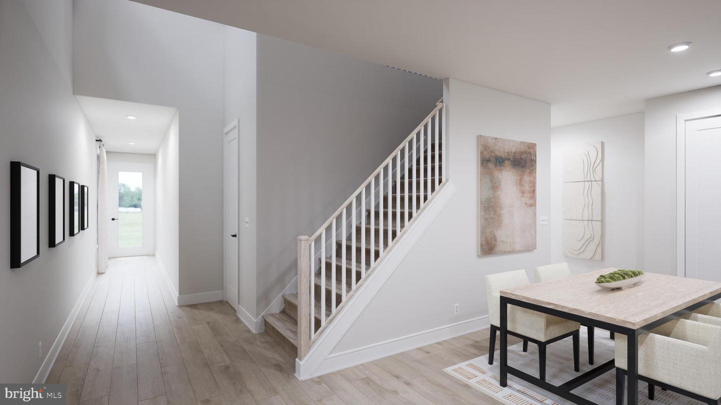 TENDULKAR CT #SABLE 24-F2, ALDIE, Virginia 20105, 4 Bedrooms Bedrooms, ,2 BathroomsBathrooms,Residential,For sale,TENDULKAR CT #SABLE 24-F2,VALO2117456 MLS # VALO2117456