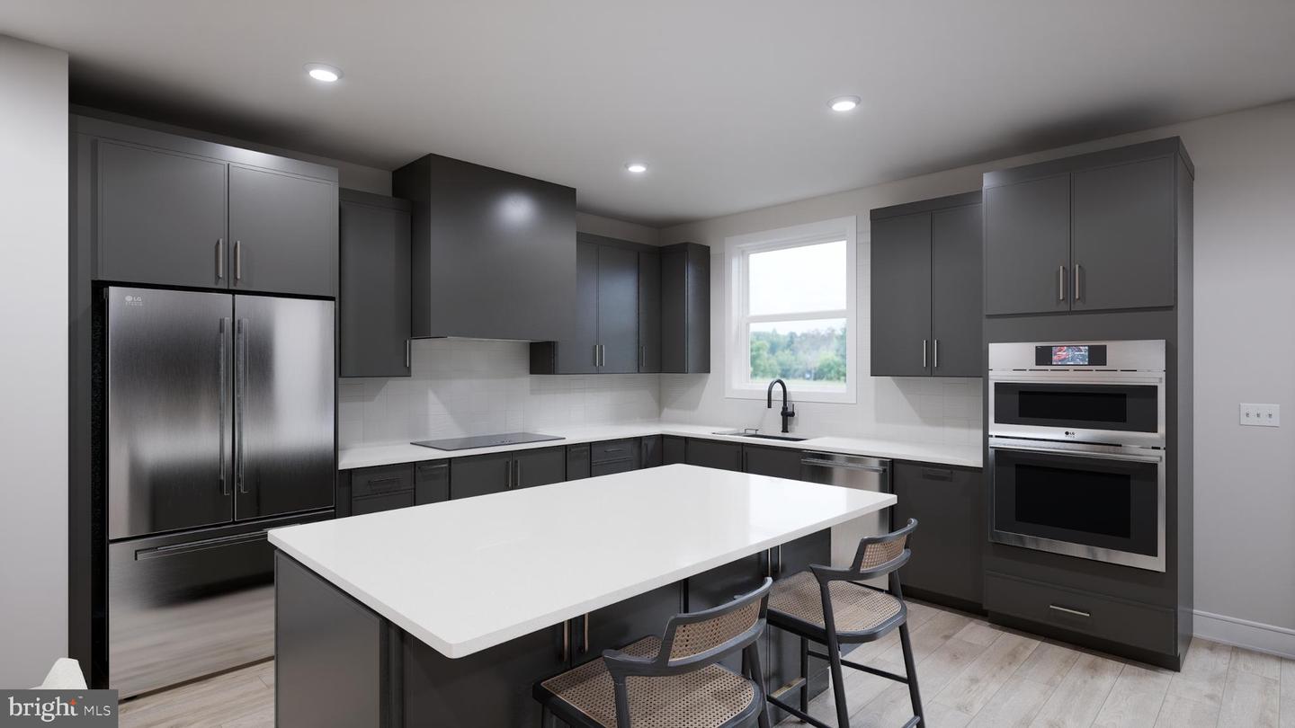 TENDULKAR CT #SABLE 24-F2, ALDIE, Virginia 20105, 4 Bedrooms Bedrooms, ,2 BathroomsBathrooms,Residential,For sale,TENDULKAR CT #SABLE 24-F2,VALO2117456 MLS # VALO2117456