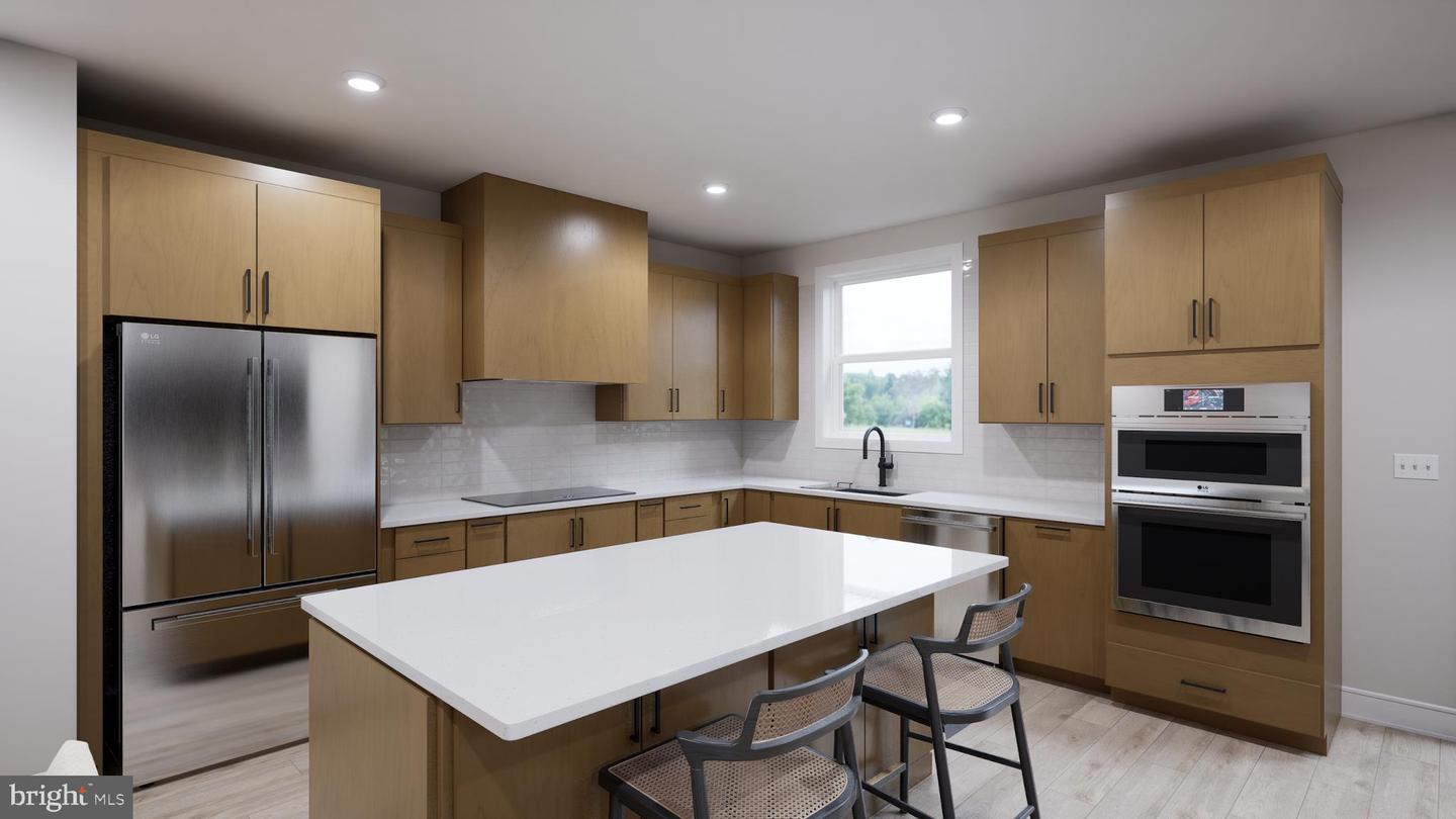 TENDULKAR CT #SABLE 24-F2, ALDIE, Virginia 20105, 4 Bedrooms Bedrooms, ,2 BathroomsBathrooms,Residential,For sale,TENDULKAR CT #SABLE 24-F2,VALO2117456 MLS # VALO2117456