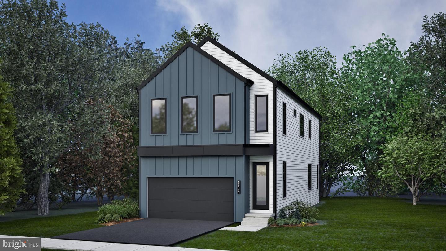 TENDULKAR CT #SABLE 24-F2, ALDIE, Virginia 20105, 4 Bedrooms Bedrooms, ,2 BathroomsBathrooms,Residential,For sale,TENDULKAR CT #SABLE 24-F2,VALO2117456 MLS # VALO2117456