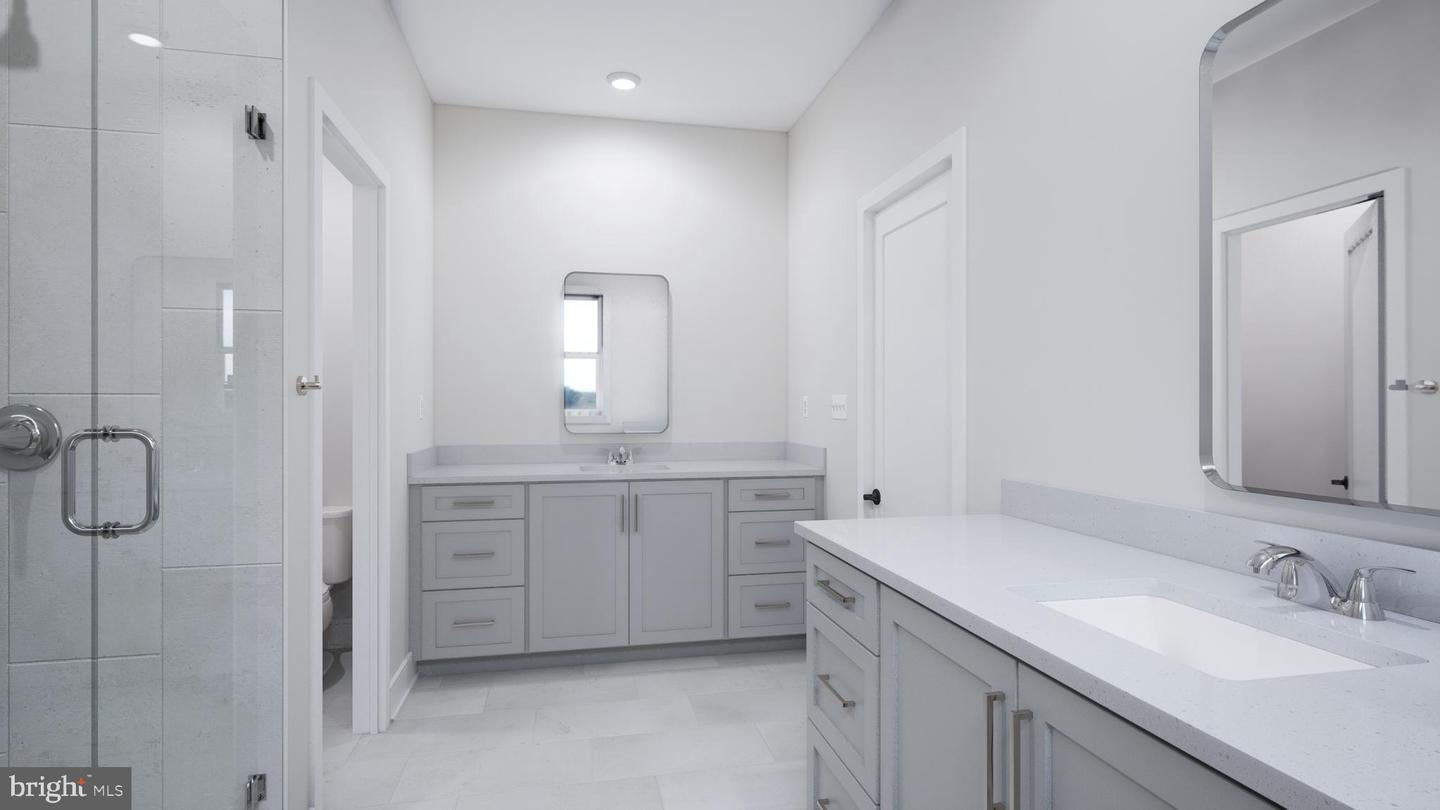 TENDULKAR CT #SABLE 24-F2, ALDIE, Virginia 20105, 4 Bedrooms Bedrooms, ,2 BathroomsBathrooms,Residential,For sale,TENDULKAR CT #SABLE 24-F2,VALO2117456 MLS # VALO2117456