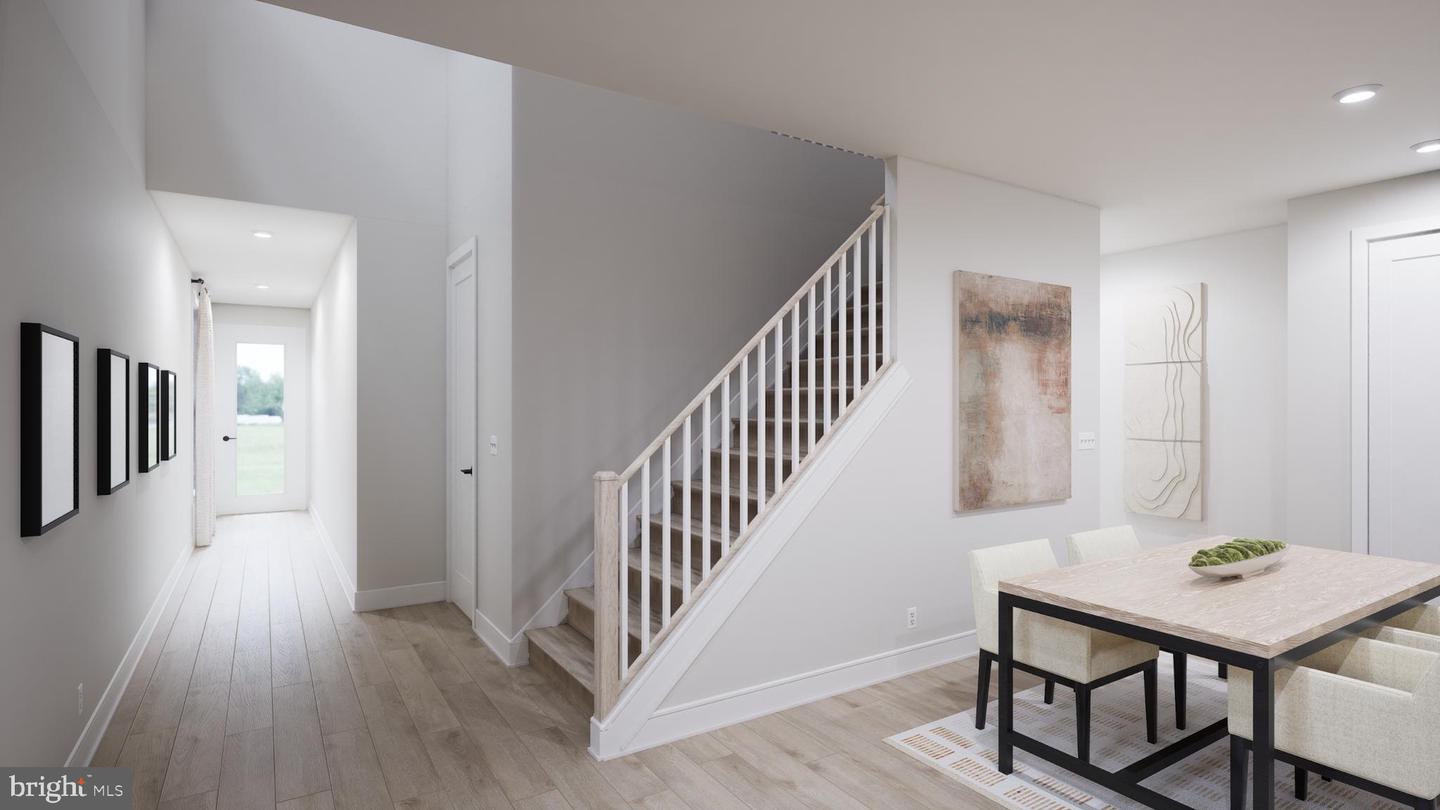 TENDULKAR CT #SABLE 24-F2, ALDIE, Virginia 20105, 4 Bedrooms Bedrooms, ,2 BathroomsBathrooms,Residential,For sale,TENDULKAR CT #SABLE 24-F2,VALO2117456 MLS # VALO2117456