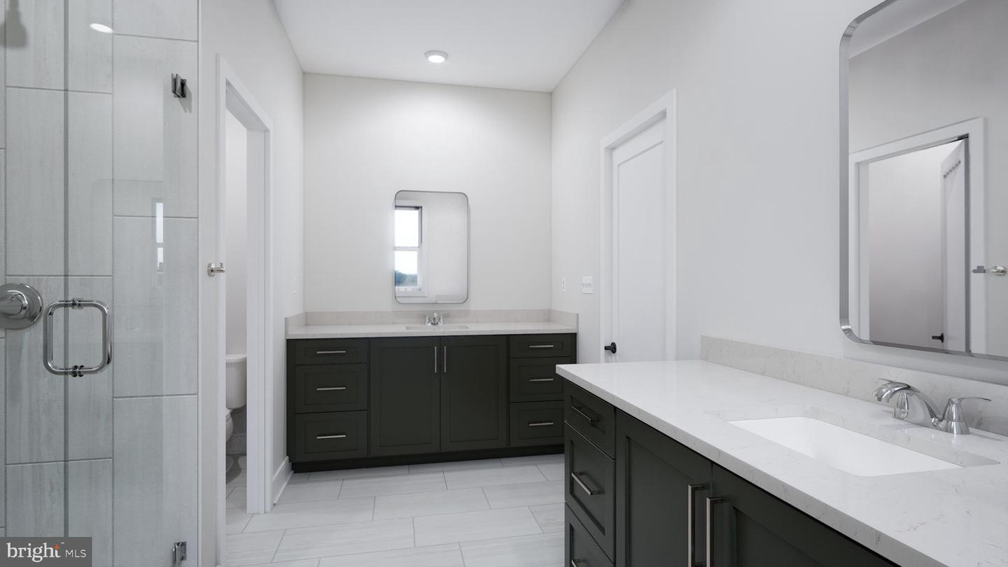 TENDULKAR CT #SABLE 24-F2, ALDIE, Virginia 20105, 4 Bedrooms Bedrooms, ,2 BathroomsBathrooms,Residential,For sale,TENDULKAR CT #SABLE 24-F2,VALO2117456 MLS # VALO2117456