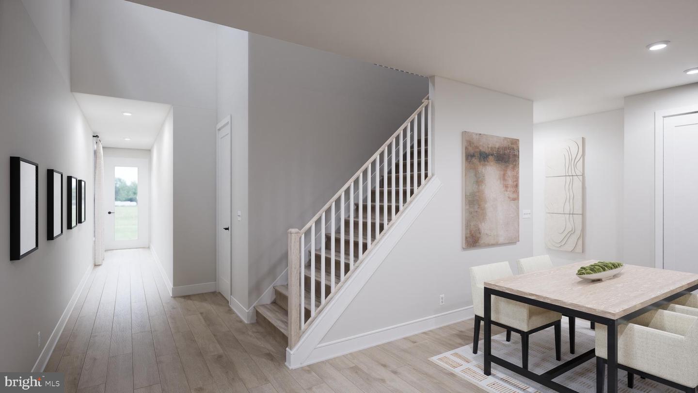 TENDULKAR CT #SABLE 24-F2, ALDIE, Virginia 20105, 4 Bedrooms Bedrooms, ,2 BathroomsBathrooms,Residential,For sale,TENDULKAR CT #SABLE 24-F2,VALO2117456 MLS # VALO2117456