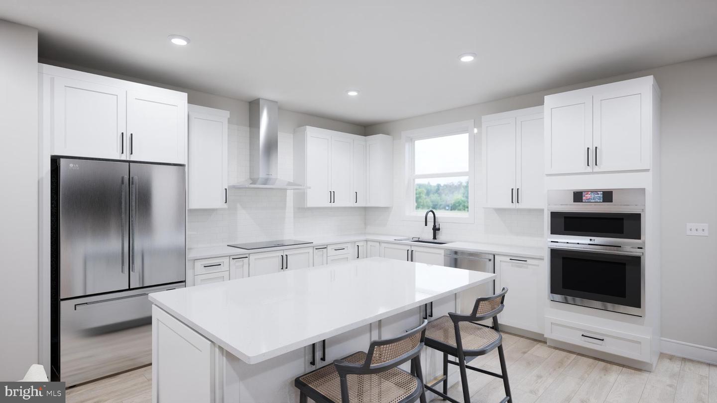 TENDULKAR CT #SABLE 24-F2, ALDIE, Virginia 20105, 4 Bedrooms Bedrooms, ,2 BathroomsBathrooms,Residential,For sale,TENDULKAR CT #SABLE 24-F2,VALO2117456 MLS # VALO2117456