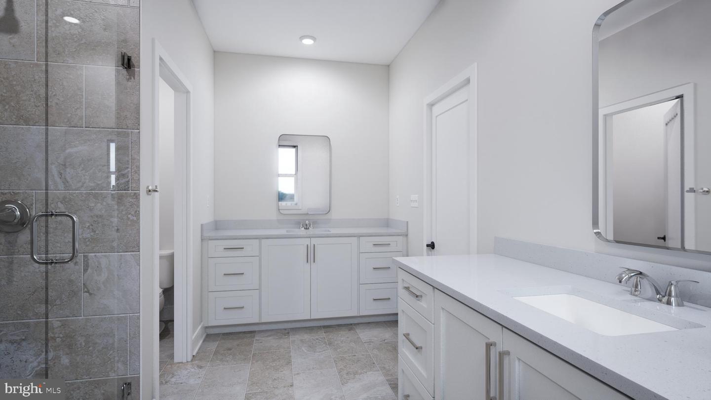 TENDULKAR CT #SABLE 24-F2, ALDIE, Virginia 20105, 4 Bedrooms Bedrooms, ,2 BathroomsBathrooms,Residential,For sale,TENDULKAR CT #SABLE 24-F2,VALO2117456 MLS # VALO2117456