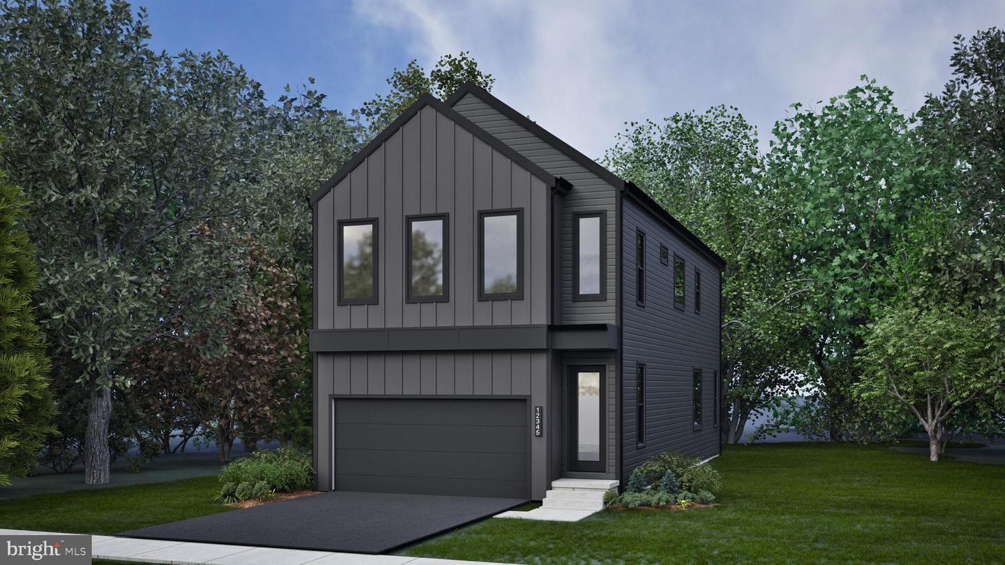 TENDULKAR CT #SABLE 24-F2, ALDIE, Virginia 20105, 4 Bedrooms Bedrooms, ,2 BathroomsBathrooms,Residential,For sale,TENDULKAR CT #SABLE 24-F2,VALO2117456 MLS # VALO2117456