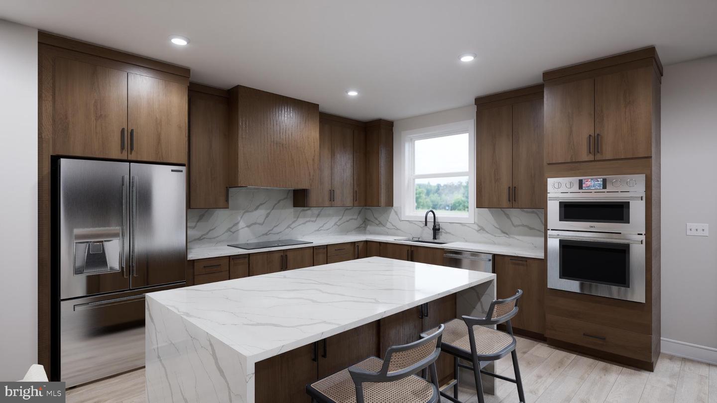 TENDULKAR CT #SABLE 24-F2, ALDIE, Virginia 20105, 4 Bedrooms Bedrooms, ,2 BathroomsBathrooms,Residential,For sale,TENDULKAR CT #SABLE 24-F2,VALO2117456 MLS # VALO2117456