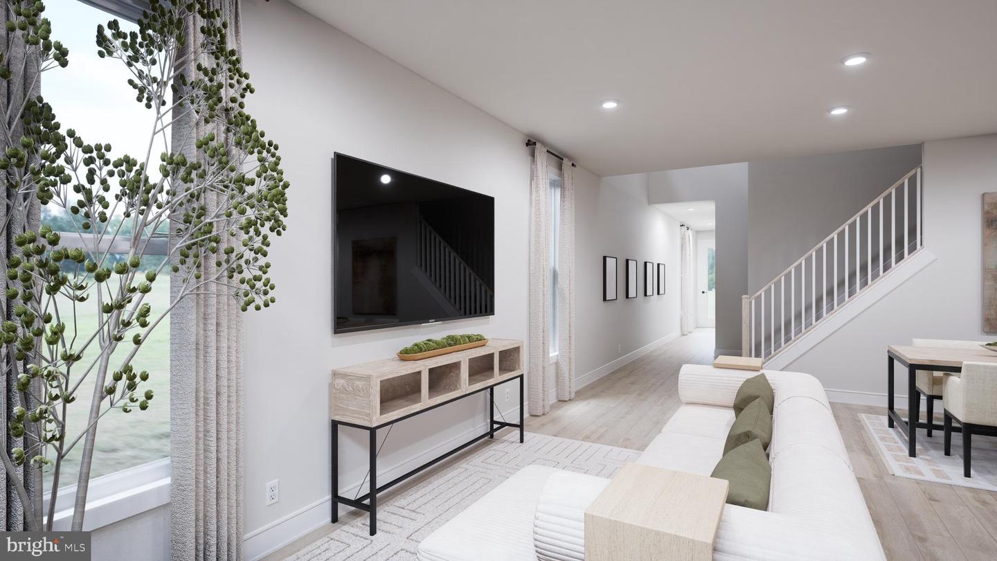 TENDULKAR CT #SABLE 24-F2, ALDIE, Virginia 20105, 4 Bedrooms Bedrooms, ,2 BathroomsBathrooms,Residential,For sale,TENDULKAR CT #SABLE 24-F2,VALO2117456 MLS # VALO2117456