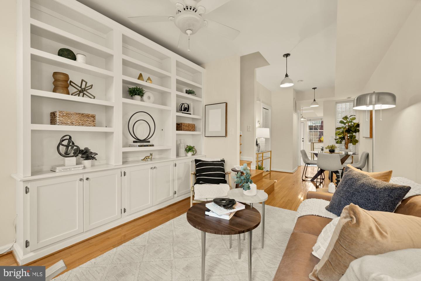 909 8TH ST NE, WASHINGTON, District Of Columbia 20002, 2 Bedrooms Bedrooms, ,1 BathroomBathrooms,Residential,For sale,909 8TH ST NE,DCDC2249194 MLS # DCDC2249194