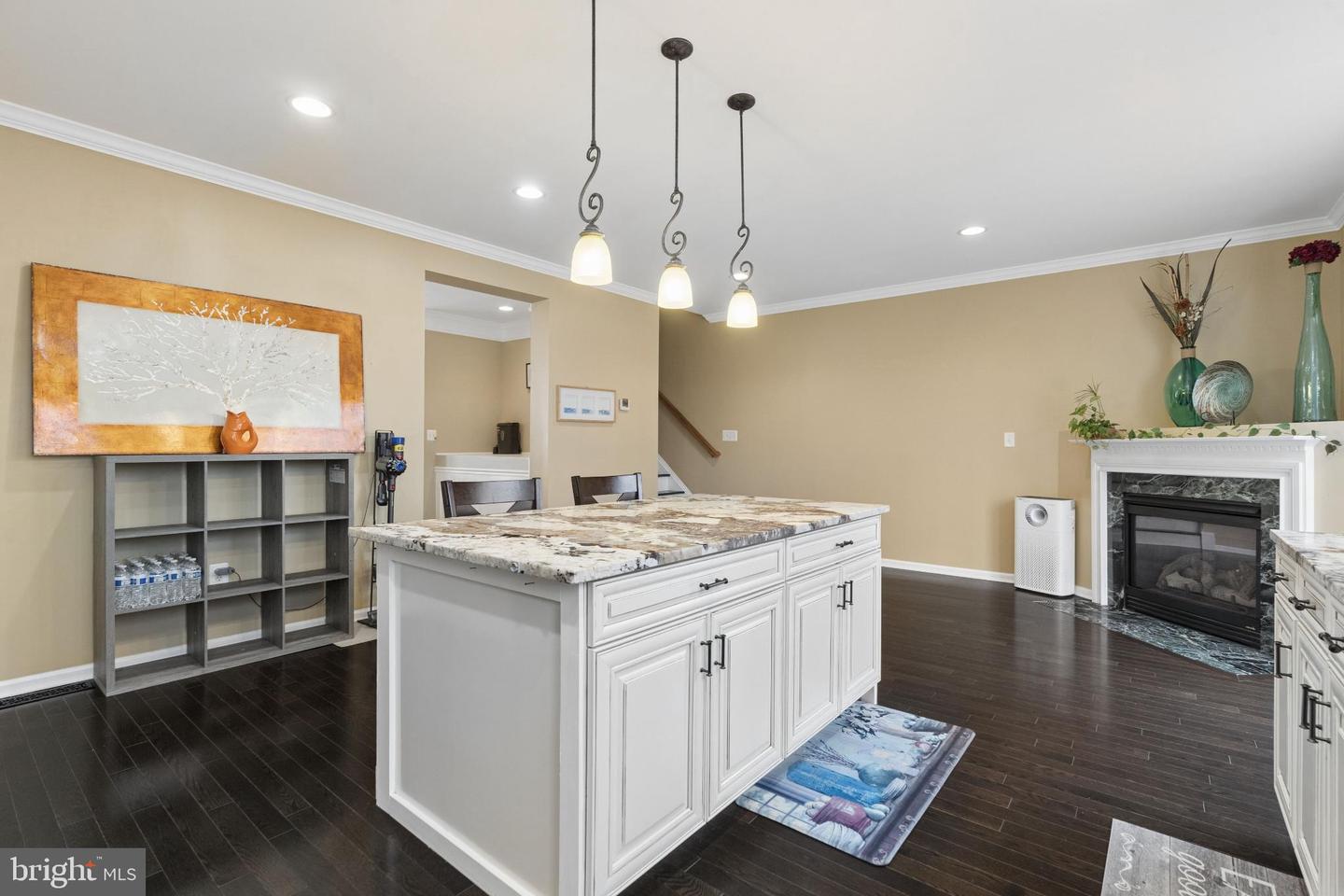 12638 HERON RIDGE DR, FAIRFAX, Virginia 22030, 3 Bedrooms Bedrooms, ,3 BathroomsBathrooms,Residential,For sale,12638 HERON RIDGE DR,VAFX2294392 MLS # VAFX2294392