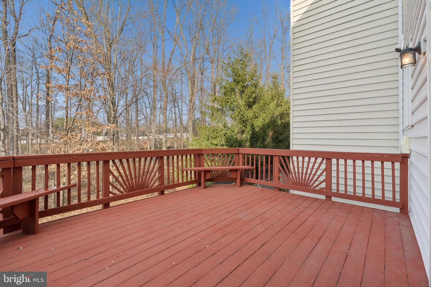 12638 HERON RIDGE DR, FAIRFAX, Virginia 22030, 3 Bedrooms Bedrooms, ,3 BathroomsBathrooms,Residential,For sale,12638 HERON RIDGE DR,VAFX2294392 MLS # VAFX2294392