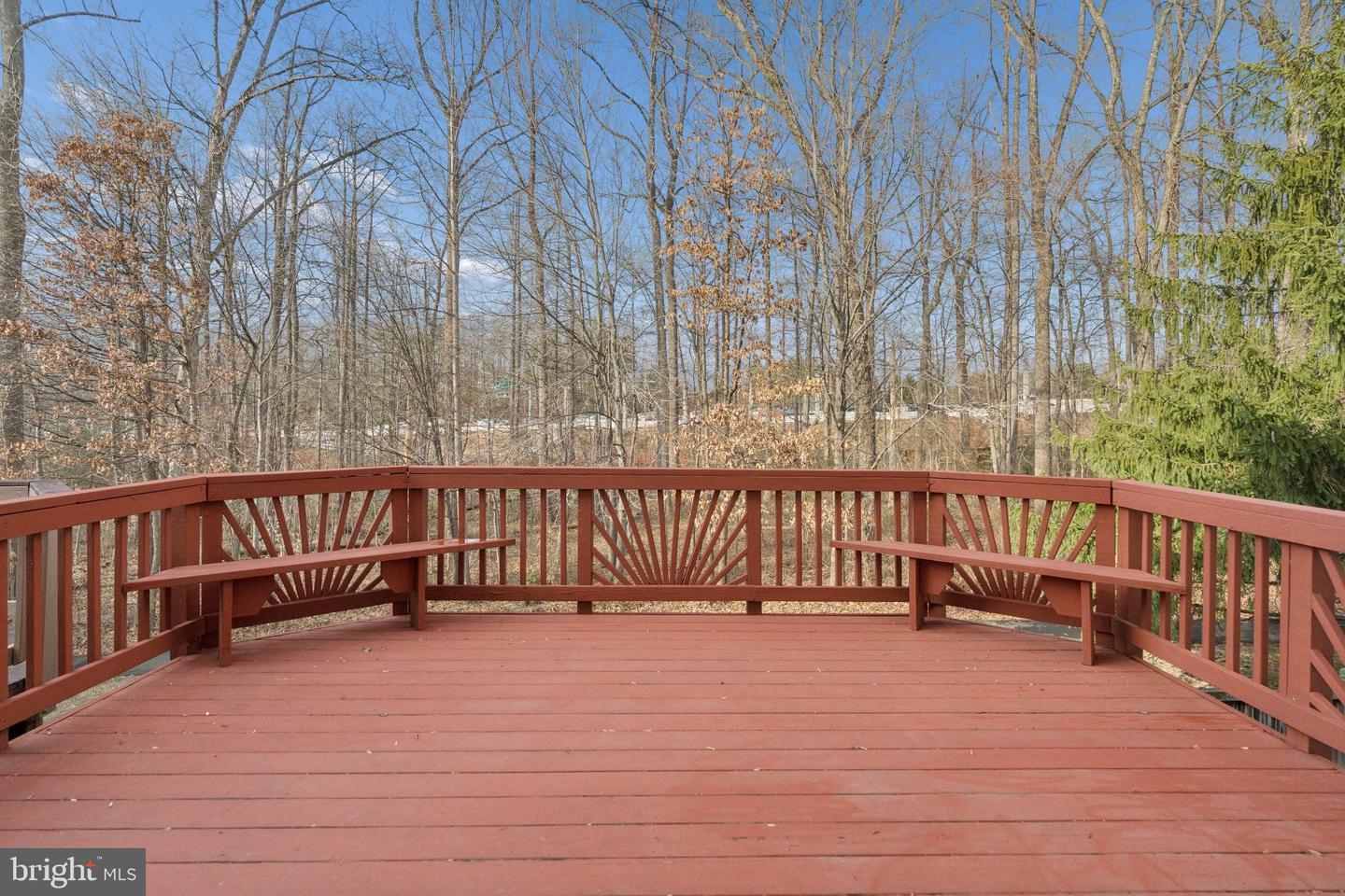 12638 HERON RIDGE DR, FAIRFAX, Virginia 22030, 3 Bedrooms Bedrooms, ,3 BathroomsBathrooms,Residential,For sale,12638 HERON RIDGE DR,VAFX2294392 MLS # VAFX2294392