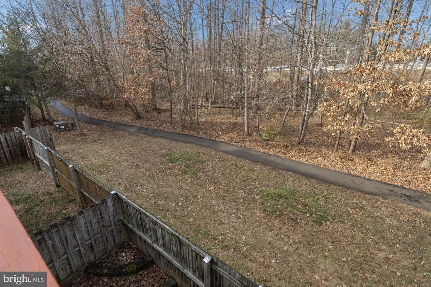 12638 HERON RIDGE DR, FAIRFAX, Virginia 22030, 3 Bedrooms Bedrooms, ,3 BathroomsBathrooms,Residential,For sale,12638 HERON RIDGE DR,VAFX2294392 MLS # VAFX2294392