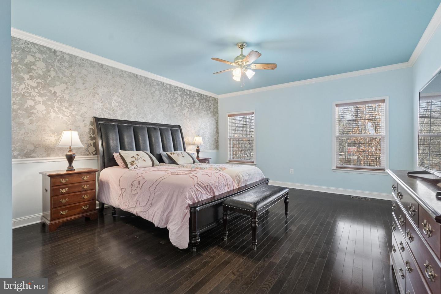 12638 HERON RIDGE DR, FAIRFAX, Virginia 22030, 3 Bedrooms Bedrooms, ,3 BathroomsBathrooms,Residential,For sale,12638 HERON RIDGE DR,VAFX2294392 MLS # VAFX2294392