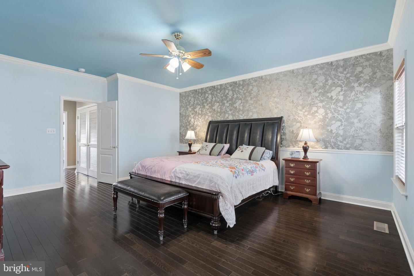 12638 HERON RIDGE DR, FAIRFAX, Virginia 22030, 3 Bedrooms Bedrooms, ,3 BathroomsBathrooms,Residential,For sale,12638 HERON RIDGE DR,VAFX2294392 MLS # VAFX2294392