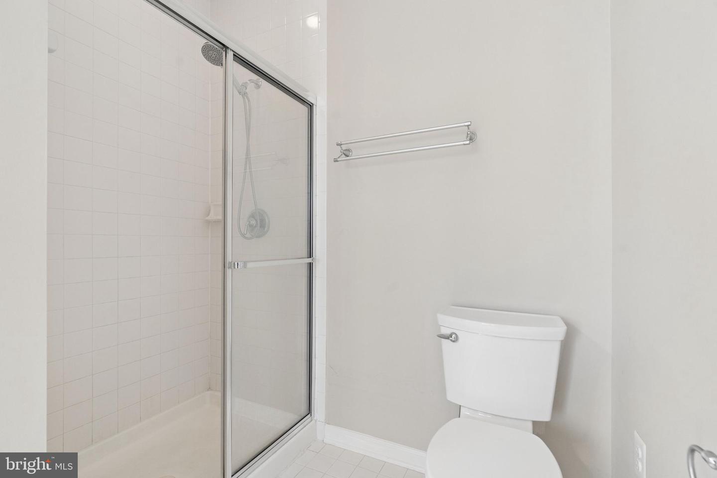 12638 HERON RIDGE DR, FAIRFAX, Virginia 22030, 3 Bedrooms Bedrooms, ,3 BathroomsBathrooms,Residential,For sale,12638 HERON RIDGE DR,VAFX2294392 MLS # VAFX2294392