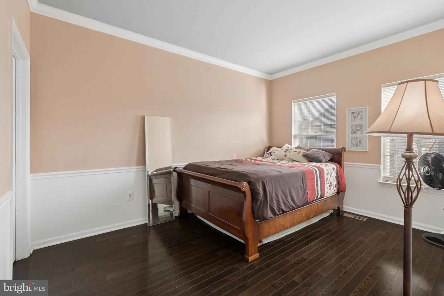 12638 HERON RIDGE DR, FAIRFAX, Virginia 22030, 3 Bedrooms Bedrooms, ,3 BathroomsBathrooms,Residential,For sale,12638 HERON RIDGE DR,VAFX2294392 MLS # VAFX2294392