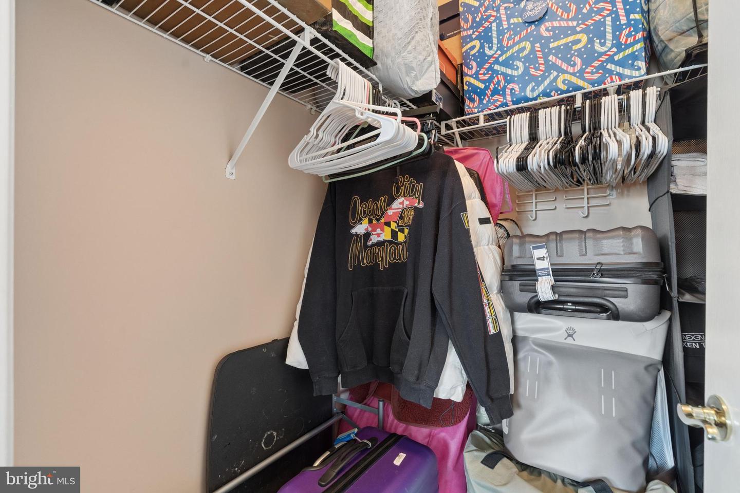 12638 HERON RIDGE DR, FAIRFAX, Virginia 22030, 3 Bedrooms Bedrooms, ,3 BathroomsBathrooms,Residential,For sale,12638 HERON RIDGE DR,VAFX2294392 MLS # VAFX2294392