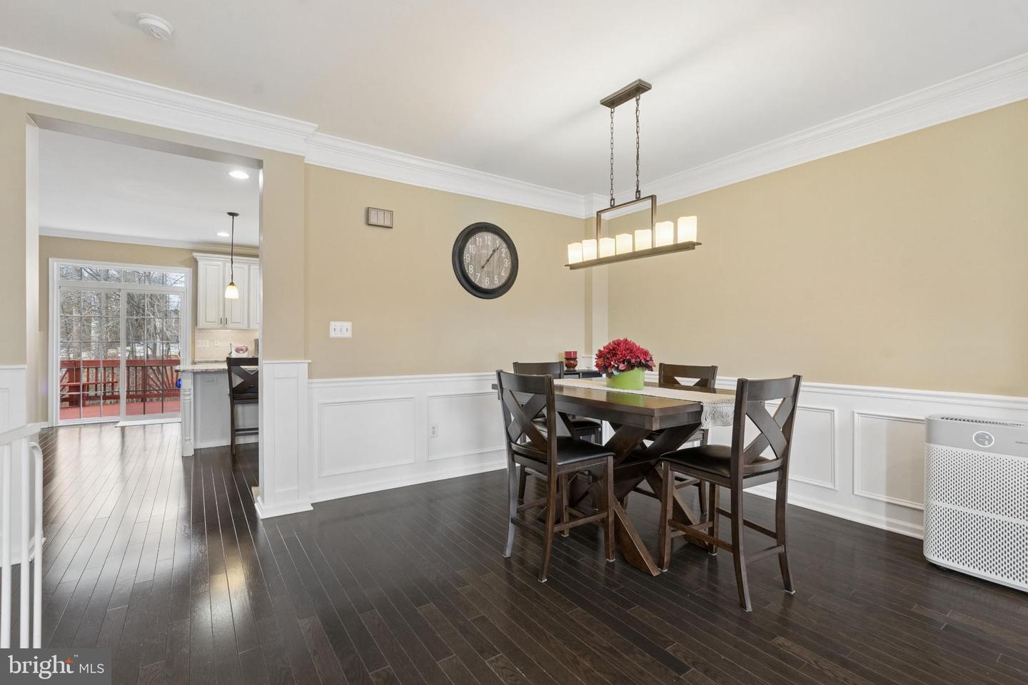 12638 HERON RIDGE DR, FAIRFAX, Virginia 22030, 3 Bedrooms Bedrooms, ,3 BathroomsBathrooms,Residential,For sale,12638 HERON RIDGE DR,VAFX2294392 MLS # VAFX2294392