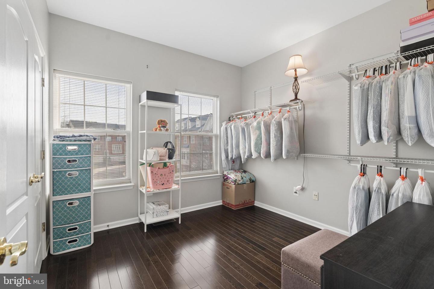 12638 HERON RIDGE DR, FAIRFAX, Virginia 22030, 3 Bedrooms Bedrooms, ,3 BathroomsBathrooms,Residential,For sale,12638 HERON RIDGE DR,VAFX2294392 MLS # VAFX2294392