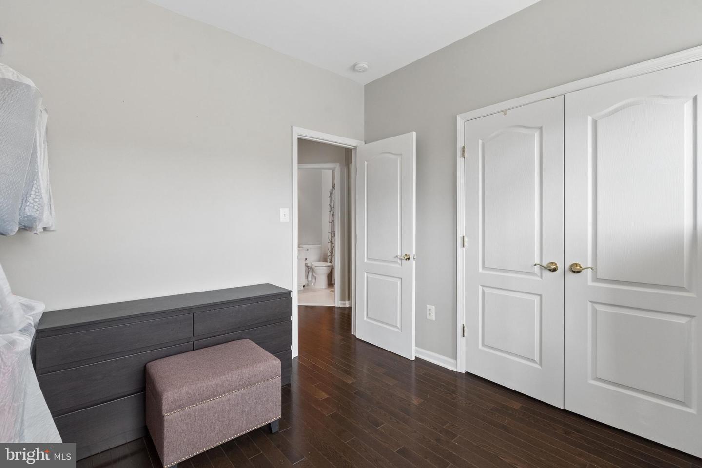 12638 HERON RIDGE DR, FAIRFAX, Virginia 22030, 3 Bedrooms Bedrooms, ,3 BathroomsBathrooms,Residential,For sale,12638 HERON RIDGE DR,VAFX2294392 MLS # VAFX2294392