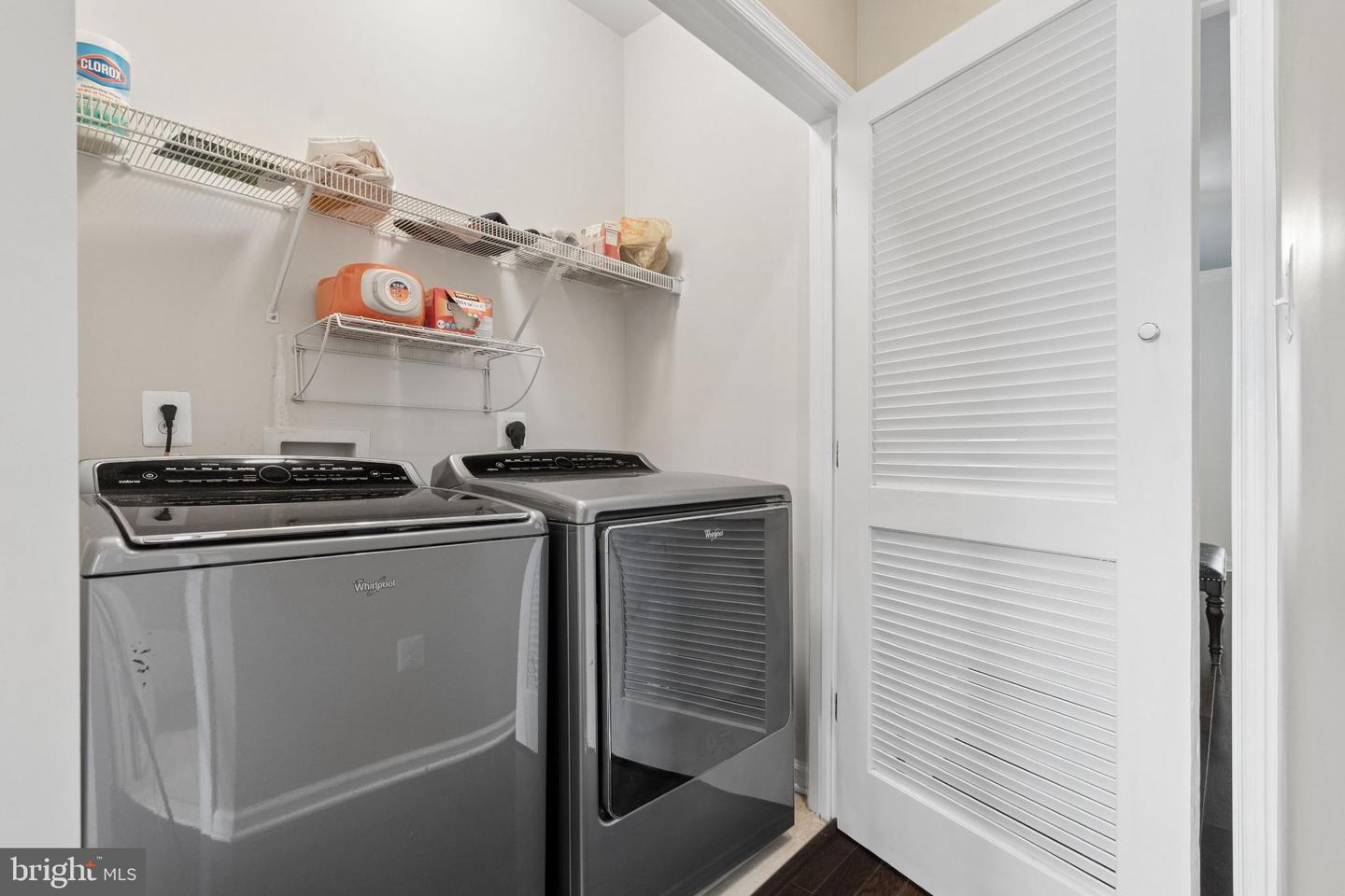 12638 HERON RIDGE DR, FAIRFAX, Virginia 22030, 3 Bedrooms Bedrooms, ,3 BathroomsBathrooms,Residential,For sale,12638 HERON RIDGE DR,VAFX2294392 MLS # VAFX2294392