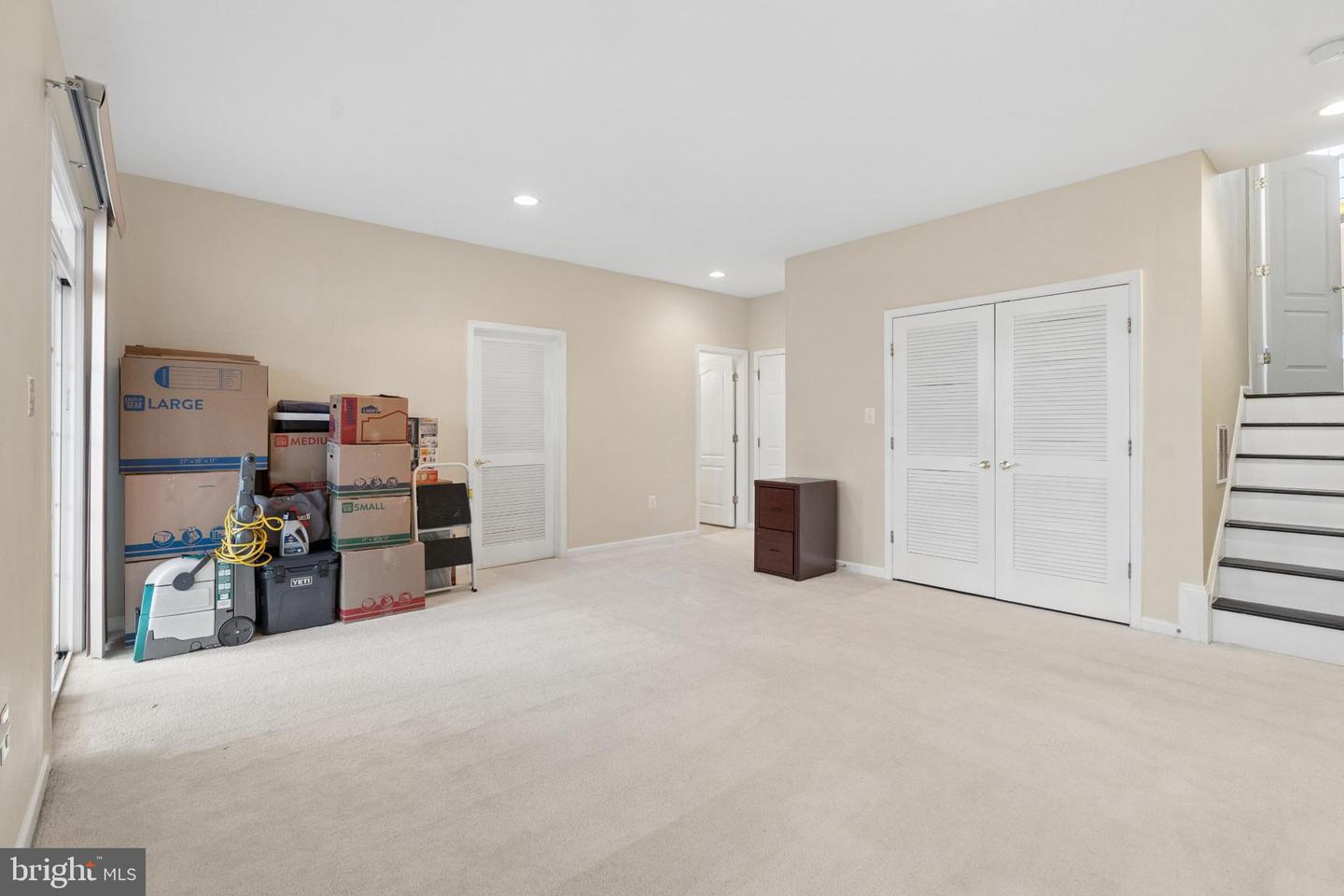 12638 HERON RIDGE DR, FAIRFAX, Virginia 22030, 3 Bedrooms Bedrooms, ,3 BathroomsBathrooms,Residential,For sale,12638 HERON RIDGE DR,VAFX2294392 MLS # VAFX2294392