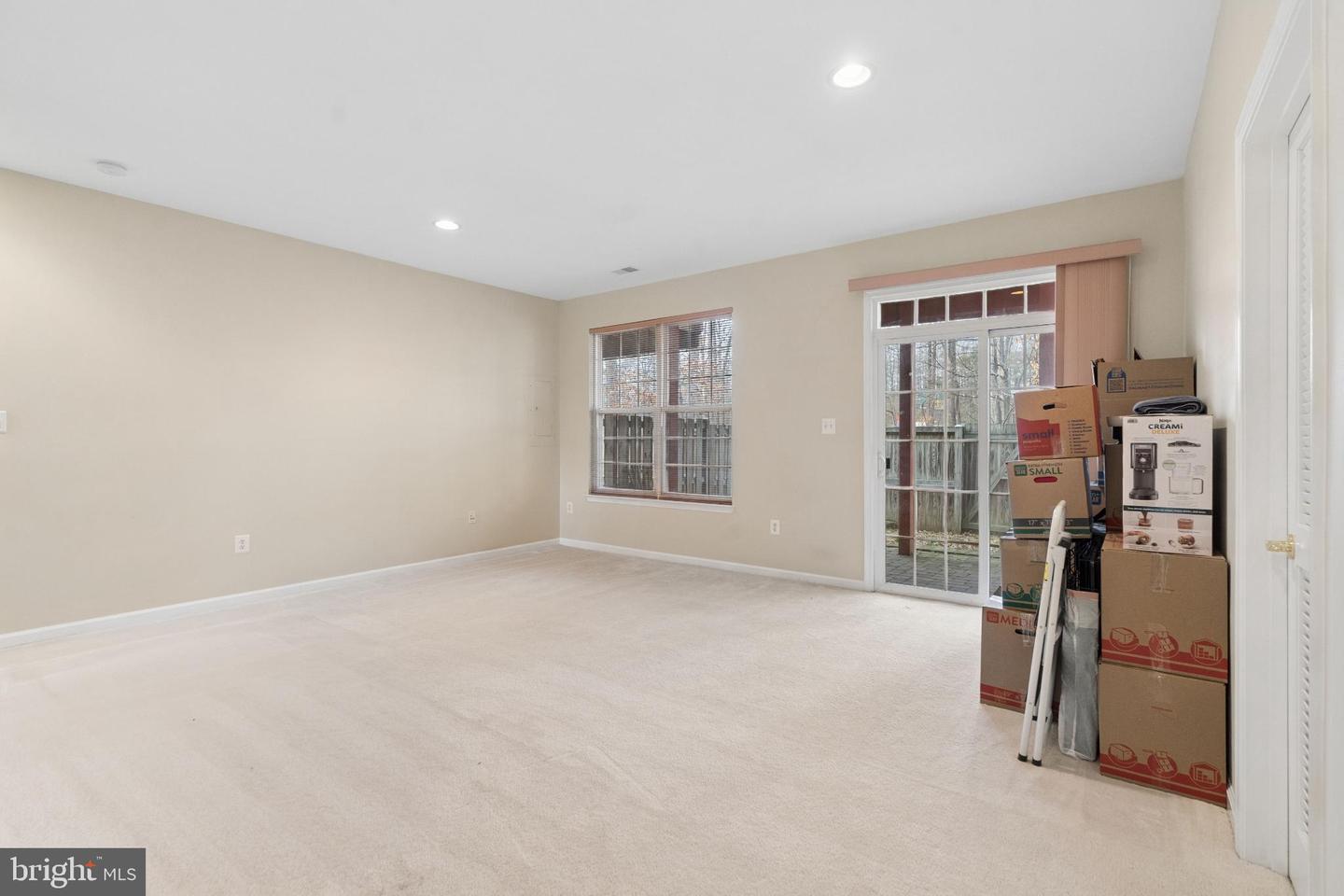 12638 HERON RIDGE DR, FAIRFAX, Virginia 22030, 3 Bedrooms Bedrooms, ,3 BathroomsBathrooms,Residential,For sale,12638 HERON RIDGE DR,VAFX2294392 MLS # VAFX2294392