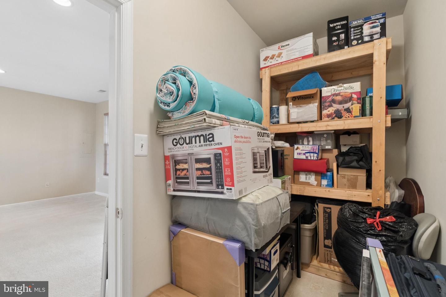 12638 HERON RIDGE DR, FAIRFAX, Virginia 22030, 3 Bedrooms Bedrooms, ,3 BathroomsBathrooms,Residential,For sale,12638 HERON RIDGE DR,VAFX2294392 MLS # VAFX2294392