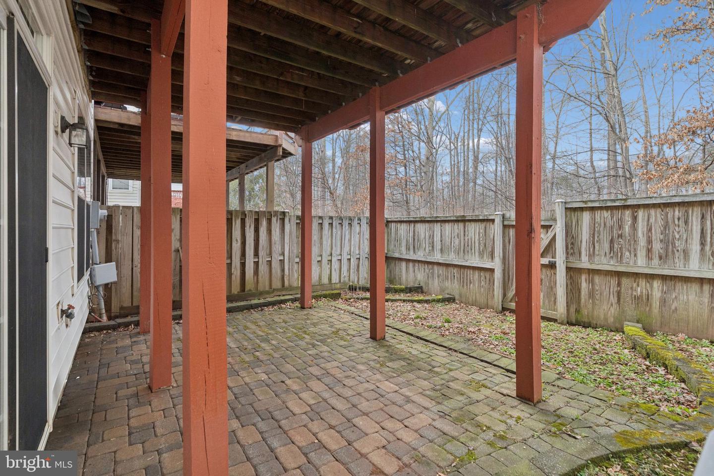 12638 HERON RIDGE DR, FAIRFAX, Virginia 22030, 3 Bedrooms Bedrooms, ,3 BathroomsBathrooms,Residential,For sale,12638 HERON RIDGE DR,VAFX2294392 MLS # VAFX2294392