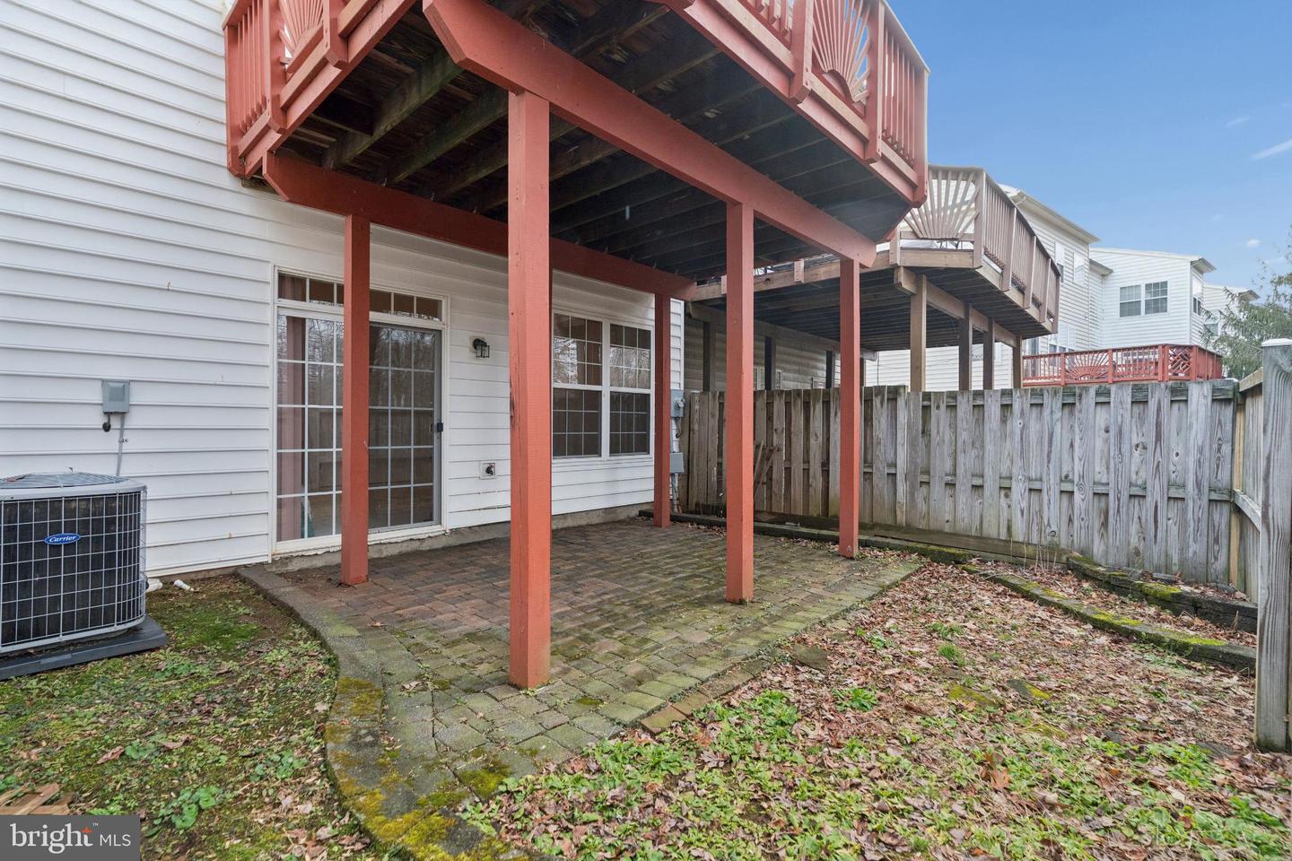 12638 HERON RIDGE DR, FAIRFAX, Virginia 22030, 3 Bedrooms Bedrooms, ,3 BathroomsBathrooms,Residential,For sale,12638 HERON RIDGE DR,VAFX2294392 MLS # VAFX2294392