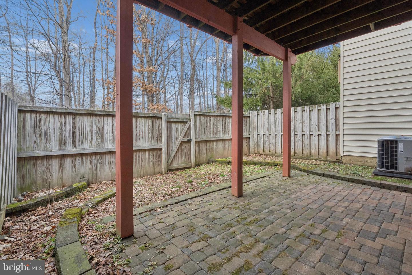 12638 HERON RIDGE DR, FAIRFAX, Virginia 22030, 3 Bedrooms Bedrooms, ,3 BathroomsBathrooms,Residential,For sale,12638 HERON RIDGE DR,VAFX2294392 MLS # VAFX2294392