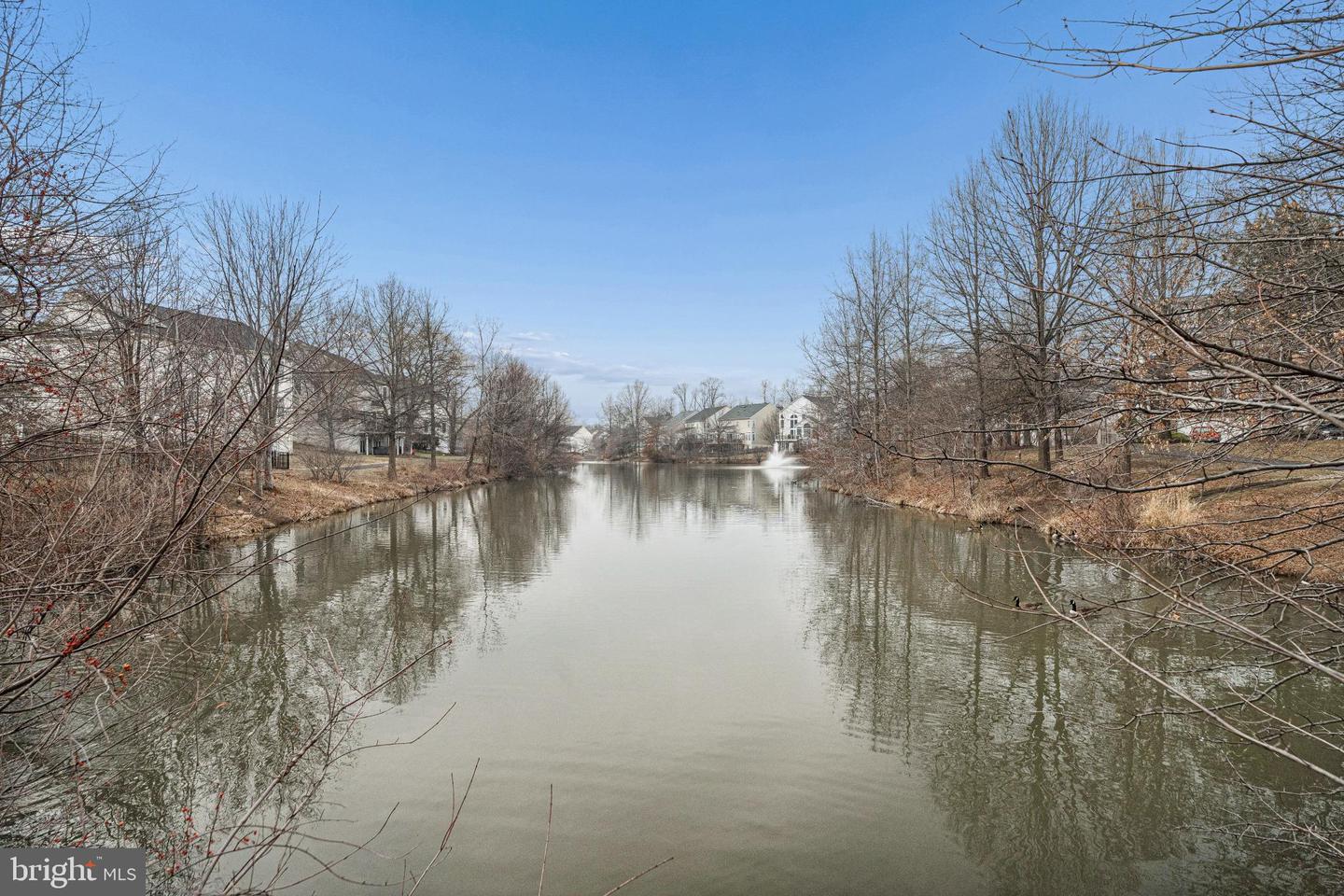 12638 HERON RIDGE DR, FAIRFAX, Virginia 22030, 3 Bedrooms Bedrooms, ,3 BathroomsBathrooms,Residential,For sale,12638 HERON RIDGE DR,VAFX2294392 MLS # VAFX2294392