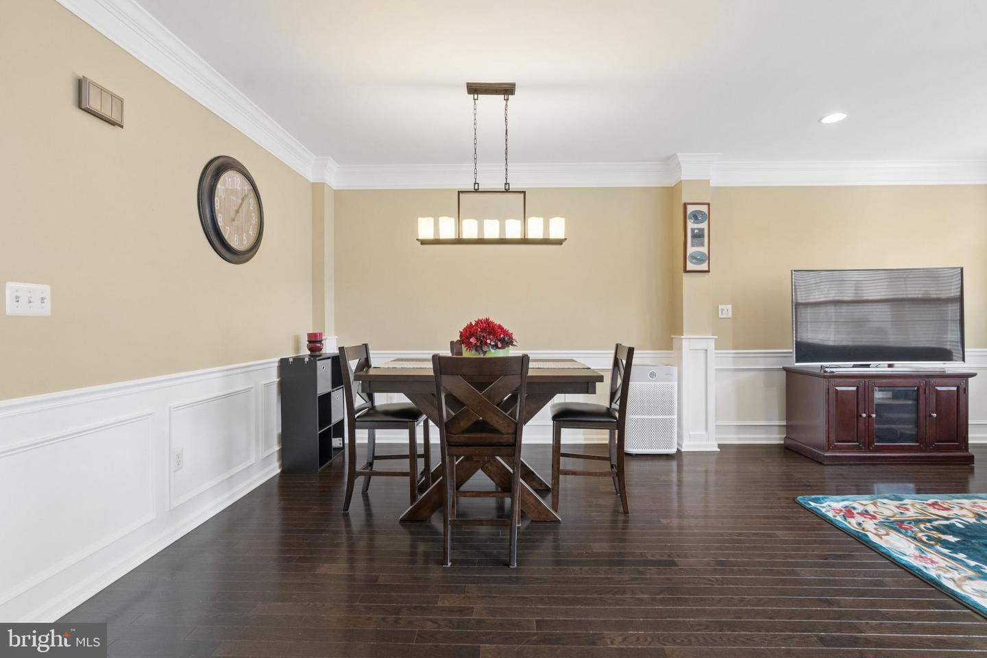 12638 HERON RIDGE DR, FAIRFAX, Virginia 22030, 3 Bedrooms Bedrooms, ,3 BathroomsBathrooms,Residential,For sale,12638 HERON RIDGE DR,VAFX2294392 MLS # VAFX2294392