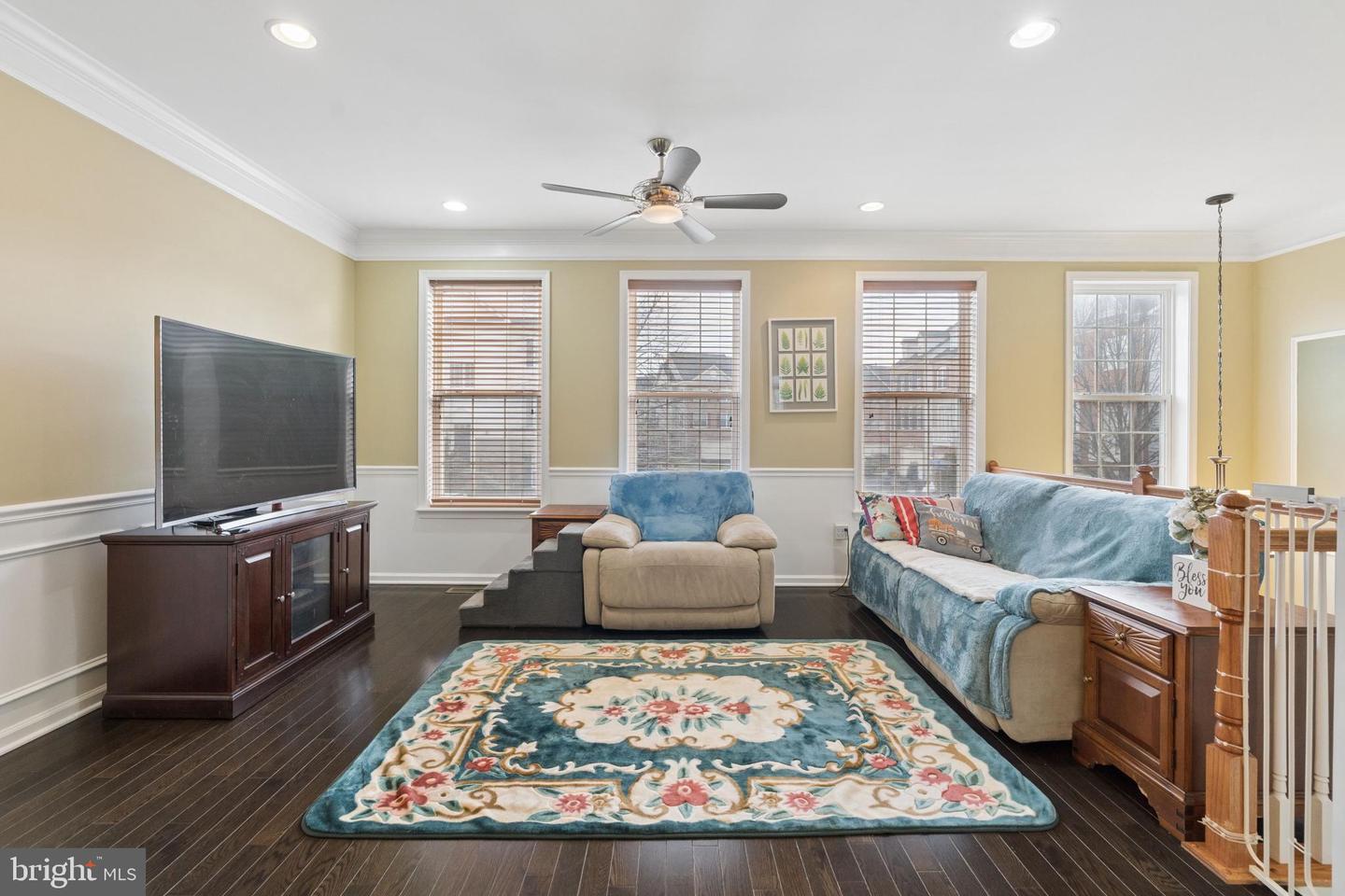 12638 HERON RIDGE DR, FAIRFAX, Virginia 22030, 3 Bedrooms Bedrooms, ,3 BathroomsBathrooms,Residential,For sale,12638 HERON RIDGE DR,VAFX2294392 MLS # VAFX2294392