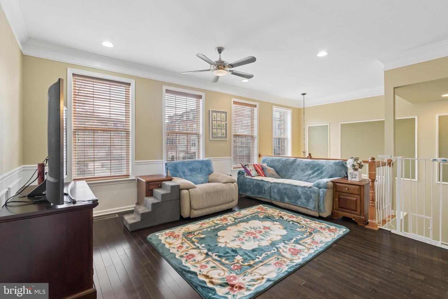 12638 HERON RIDGE DR, FAIRFAX, Virginia 22030, 3 Bedrooms Bedrooms, ,3 BathroomsBathrooms,Residential,For sale,12638 HERON RIDGE DR,VAFX2294392 MLS # VAFX2294392