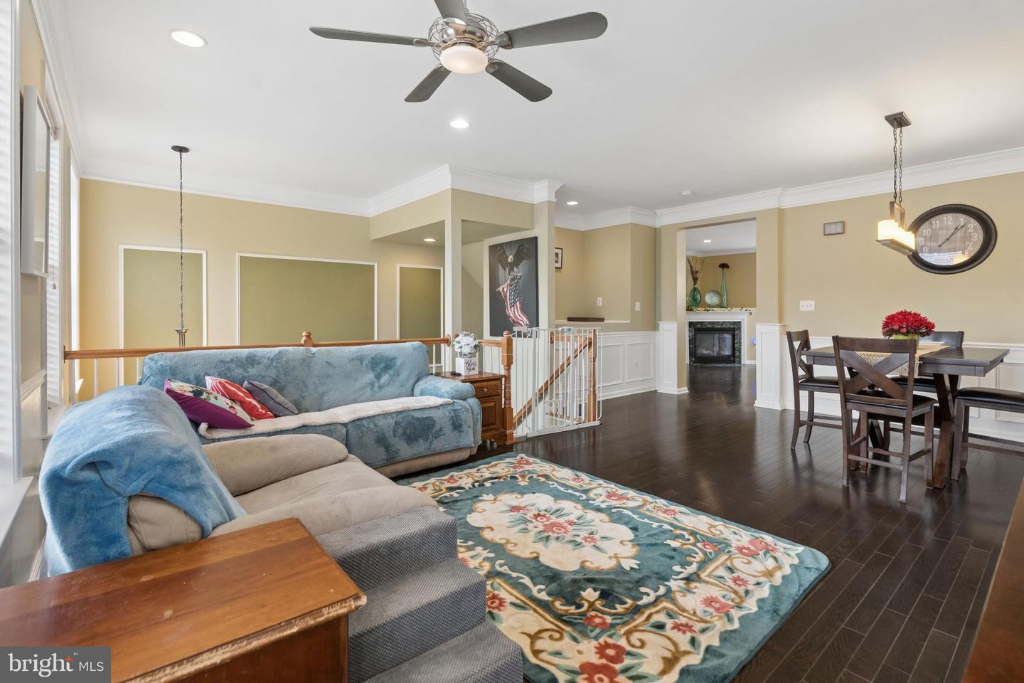 12638 HERON RIDGE DR, FAIRFAX, Virginia 22030, 3 Bedrooms Bedrooms, ,3 BathroomsBathrooms,Residential,For sale,12638 HERON RIDGE DR,VAFX2294392 MLS # VAFX2294392