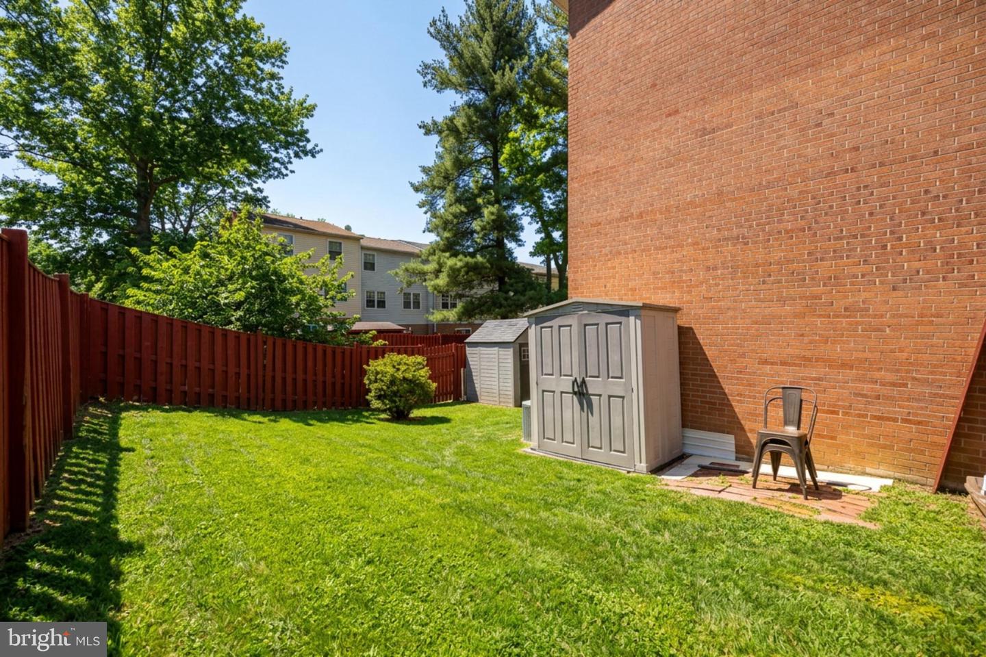 7858 SNEAD LN, FALLS CHURCH, Virginia 22043, 3 Bedrooms Bedrooms, ,2 BathroomsBathrooms,Residential,For sale,7858 SNEAD LN,VAFX2294412 MLS # VAFX2294412 7858 SNEAD LN, FALLS CHURCH, Virginia 22043, 3 Bedrooms Bedrooms, ,2 BathroomsBathrooms,Residential,For sale,7858 SNEAD LN,VAFX2294412 MLS # VAFX2294412