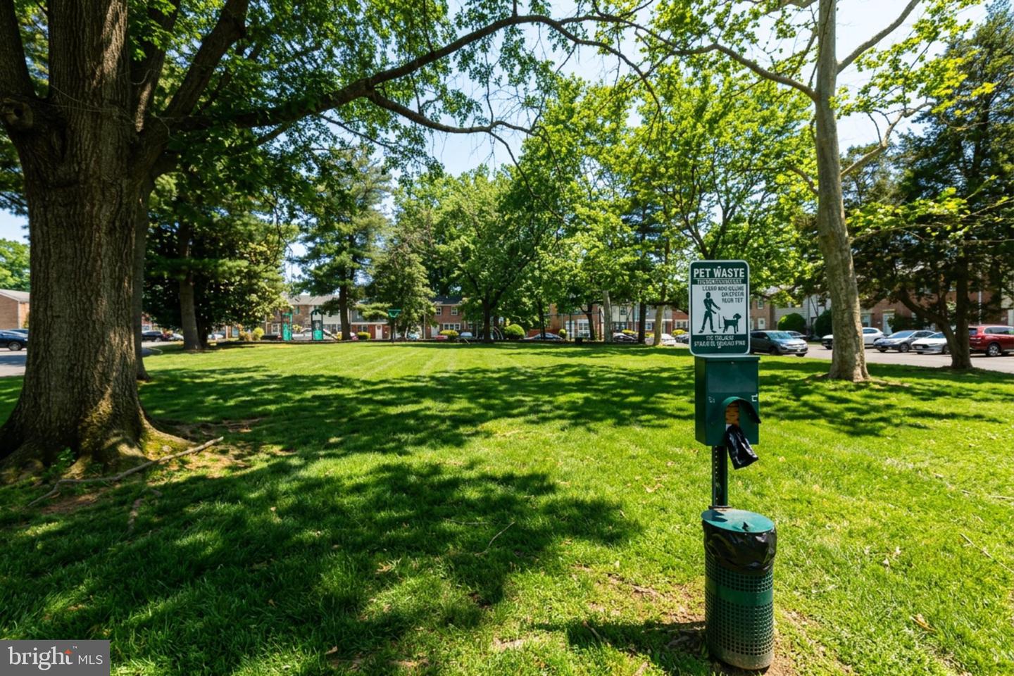 7858 SNEAD LN, FALLS CHURCH, Virginia 22043, 3 Bedrooms Bedrooms, ,2 BathroomsBathrooms,Residential,For sale,7858 SNEAD LN,VAFX2294412 MLS # VAFX2294412 7858 SNEAD LN, FALLS CHURCH, Virginia 22043, 3 Bedrooms Bedrooms, ,2 BathroomsBathrooms,Residential,For sale,7858 SNEAD LN,VAFX2294412 MLS # VAFX2294412