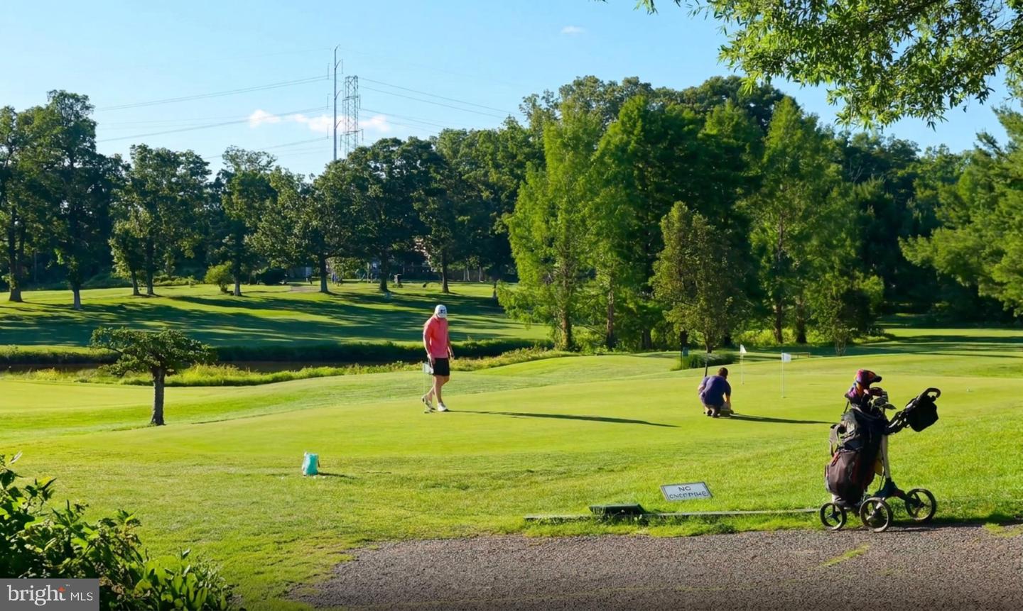 7858 SNEAD LN, FALLS CHURCH, Virginia 22043, 3 Bedrooms Bedrooms, ,2 BathroomsBathrooms,Residential,For sale,7858 SNEAD LN,VAFX2294412 MLS # VAFX2294412 7858 SNEAD LN, FALLS CHURCH, Virginia 22043, 3 Bedrooms Bedrooms, ,2 BathroomsBathrooms,Residential,For sale,7858 SNEAD LN,VAFX2294412 MLS # VAFX2294412