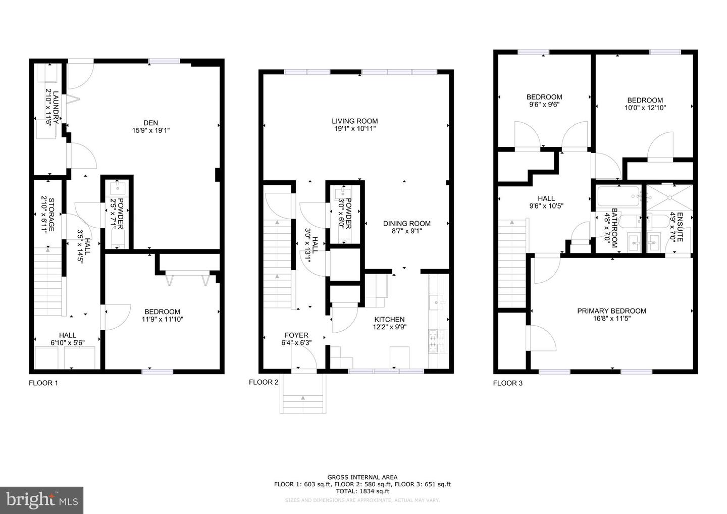 7858 SNEAD LN, FALLS CHURCH, Virginia 22043, 3 Bedrooms Bedrooms, ,2 BathroomsBathrooms,Residential,For sale,7858 SNEAD LN,VAFX2294412 MLS # VAFX2294412 7858 SNEAD LN, FALLS CHURCH, Virginia 22043, 3 Bedrooms Bedrooms, ,2 BathroomsBathrooms,Residential,For sale,7858 SNEAD LN,VAFX2294412 MLS # VAFX2294412