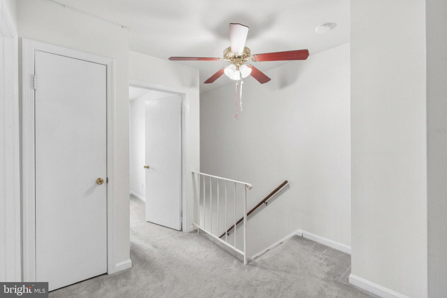 7858 SNEAD LN, FALLS CHURCH, Virginia 22043, 3 Bedrooms Bedrooms, ,2 BathroomsBathrooms,Residential,For sale,7858 SNEAD LN,VAFX2294412 MLS # VAFX2294412 7858 SNEAD LN, FALLS CHURCH, Virginia 22043, 3 Bedrooms Bedrooms, ,2 BathroomsBathrooms,Residential,For sale,7858 SNEAD LN,VAFX2294412 MLS # VAFX2294412