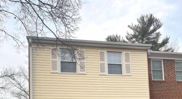 7858 SNEAD LN, FALLS CHURCH, Virginia 22043, 3 Bedrooms Bedrooms, ,2 BathroomsBathrooms,Residential,For sale,7858 SNEAD LN,VAFX2294412 MLS # VAFX2294412