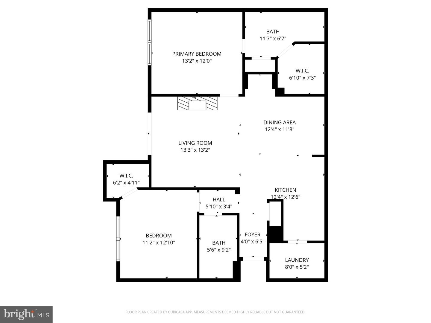 12140 GARDEN GROVE CIR #301, FAIRFAX, Virginia 22030, 2 Bedrooms Bedrooms, ,2 BathroomsBathrooms,Residential,For sale,12140 GARDEN GROVE CIR #301,VAFX2294414 MLS # VAFX2294414