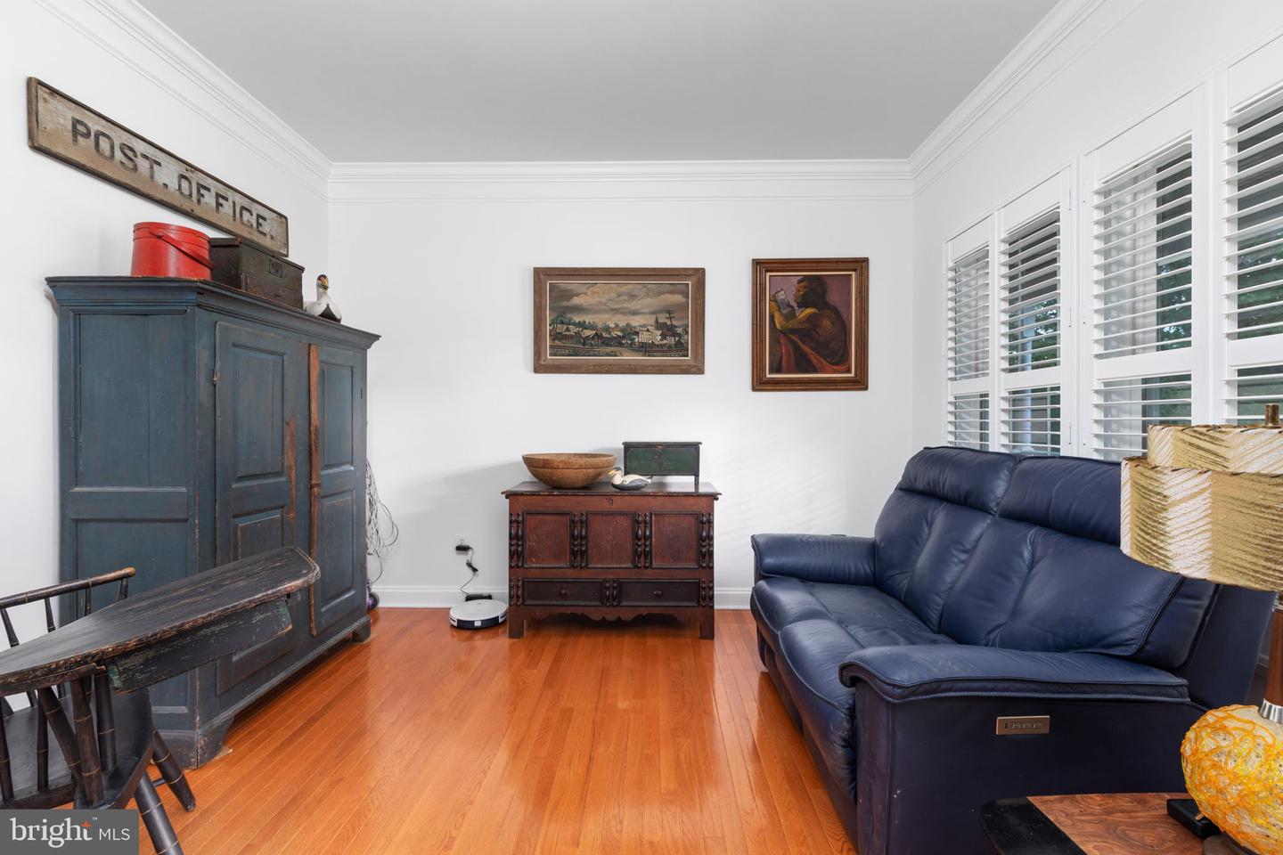 514 SLEIGH DR, CROSS JUNCTION, Virginia 22625, 4 Bedrooms Bedrooms, 10 Rooms Rooms,2 BathroomsBathrooms,Residential,For sale,514 SLEIGH DR,VAFV2039980 MLS # VAFV2039980