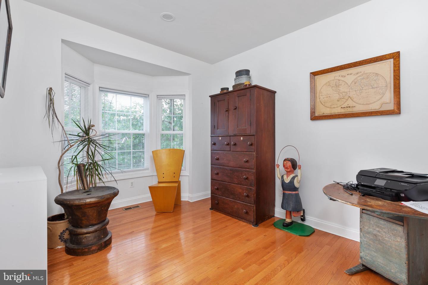 514 SLEIGH DR, CROSS JUNCTION, Virginia 22625, 4 Bedrooms Bedrooms, 10 Rooms Rooms,2 BathroomsBathrooms,Residential,For sale,514 SLEIGH DR,VAFV2039980 MLS # VAFV2039980