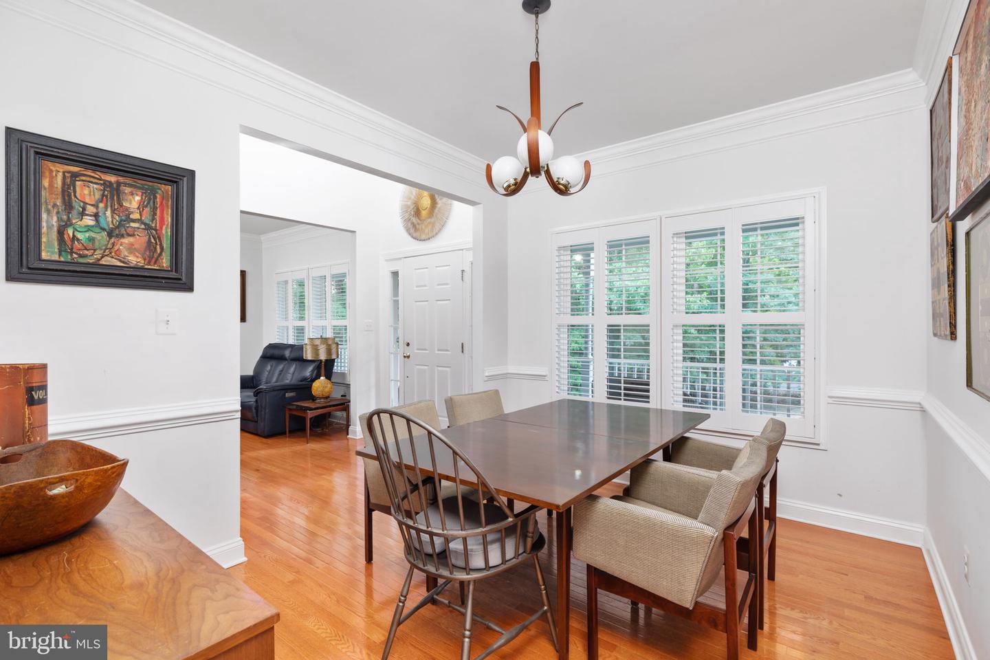 514 SLEIGH DR, CROSS JUNCTION, Virginia 22625, 4 Bedrooms Bedrooms, 10 Rooms Rooms,2 BathroomsBathrooms,Residential,For sale,514 SLEIGH DR,VAFV2039980 MLS # VAFV2039980